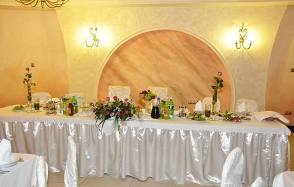 Hôtel Dworek Anna à Podgora Extérieur photo